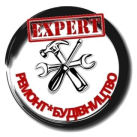 Ремонт та будівництво під ключ